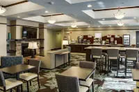 Holiday Inn Express & Suites NEVADA by IHG Hotels in Nevada