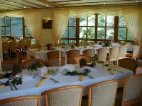 Hotel Scheid Hotels in Dossenheim