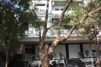 Stay10 Luxury Service Apartment Hotel Hotel a 