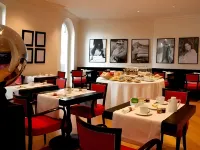 Siri Hotel Hotels in Fano