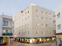 Hostal Marí Hotels in Ibiza