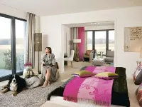 Hotel Gut Bardenhagen Hotels in Bienenbuttel