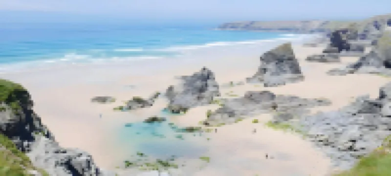 ปิกสตี้ แอนด์ สปา การ์เดน ที่ เทรกูส โอลด์ มิลล์