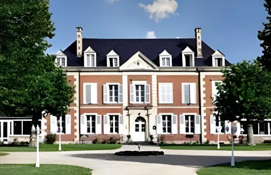 瓦魯當區域之家酒店