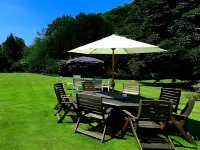 The Farmhouse at Redcoats Hotels in Stevenage