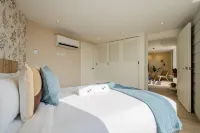 Casa la Costa by Wynwood House فنادق في Playa Bonita Village