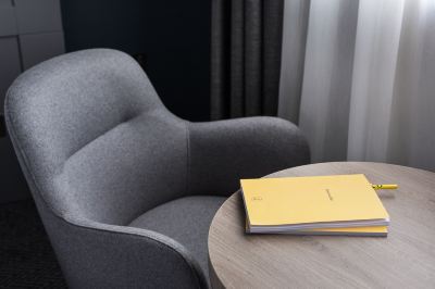 その他 ティーマークグランドホテル明洞の写真