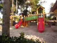 Thassos Hotel
