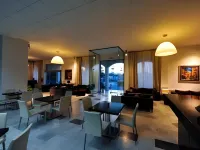 Kleopatra Inn