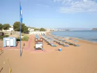Alkion Hotel