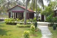 Nargol Beach Holiday Homes Hotels near Maa Vishvambhari TirthYatra Dham