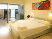 Cala Dei Normanni - Camere Sul Lungomare Hotels in Otranto