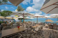 Sea of love suite cafe pattaya