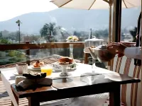 Kkala Boutique Hotel