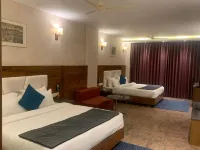 Wedcation by Tivoli Hotels in Ambala