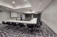 Village Hotel Maidstone Hotels in West Farleigh