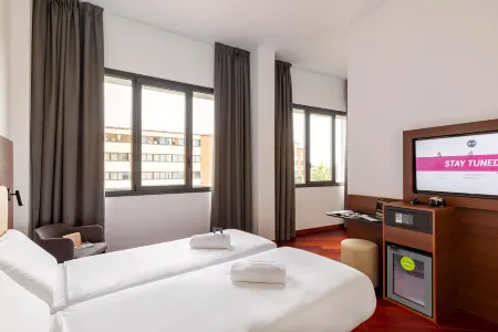 B&B Hotel Sassuolo