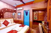 Hotel Shri Swarna's Palace - A Business Class Hotel - 2성급
