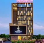 Presidency Airport Hotel