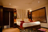 Hotel Golden Riviera