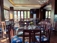 Cilantro Unwind Delisso Abode