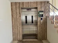 Hotel Rajam Selva Hotels in Sirkazhi