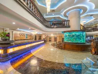 V-Hotel Da Nang Beach Hotels in Da Nang
