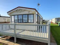 Skegness Caravans