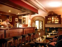 펜힐 하우스 호텔 & 가든