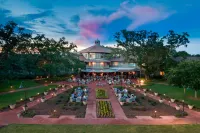 The Grand Hotel Golf Resort & Spa, Autograph Collection