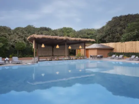 voco JIM CORBETT by IHG