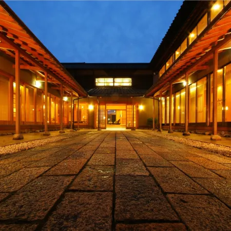 Kasumi Nishitaniya Kaika