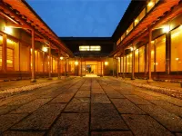 Kasumi Nishitaniya Kaika