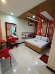 โรงแรมโซโก สถานีแอลอาร์ที โมเมนโต
