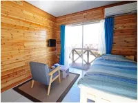 Ichoki Villa (Yoronjima) Hotels in 