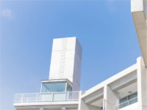 Toto Seawind Awaji Hotels in Awaji City