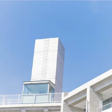Toto Seawind Awaji