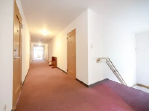 小川旅館 大槌町のホテル