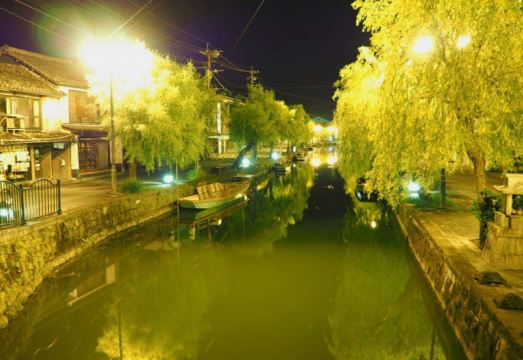 세이후야 료칸 이미지