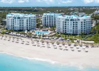 Seven Stars Resort & Spa