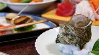 Irifune Ryokan