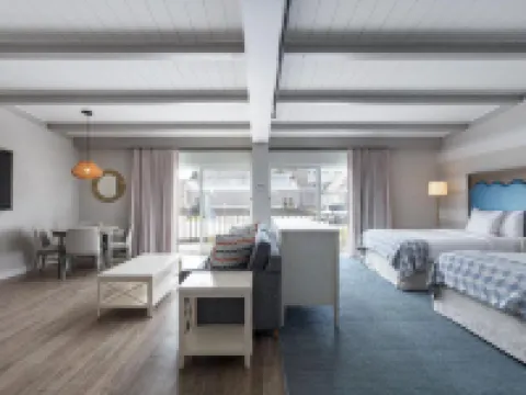 Howard Johnson by Wyndham Middletown Newport Area Hotels in Newport County