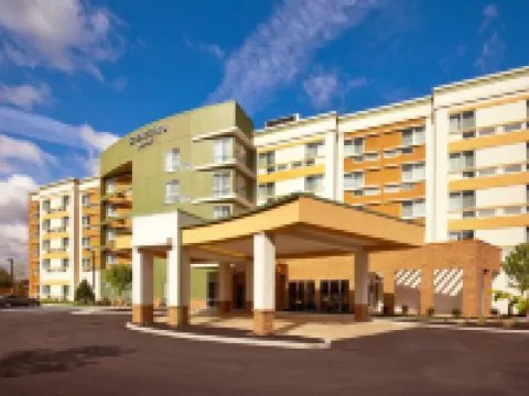 Courtyard Yonkers Westchester County Hotels in Yonkers