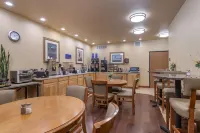 Best Western Devils Tower Inn Hotel a Devils Tower