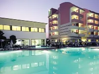 Club Mermaid Village