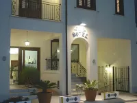 Al-Tair