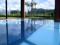 Hotel Quinta Do Furao