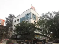 Cool Palace Hotels