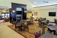 Homewood Suites by Hilton Beaumont Hotels in Beaumont