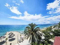 Apartman 15